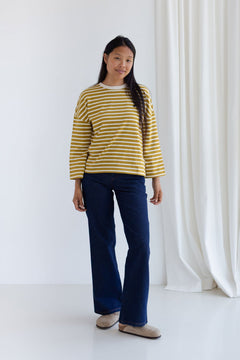 LUMA-Mustard_03.jpg?v=1781769368