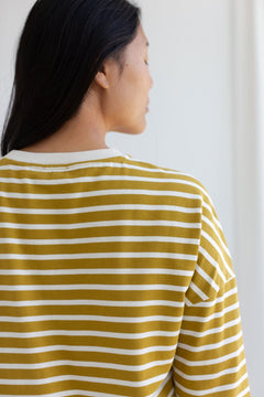 LUMA-Mustard_04.jpg?v=1781769368