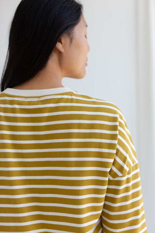 LUMA-Mustard_04.jpg?v=1781769368