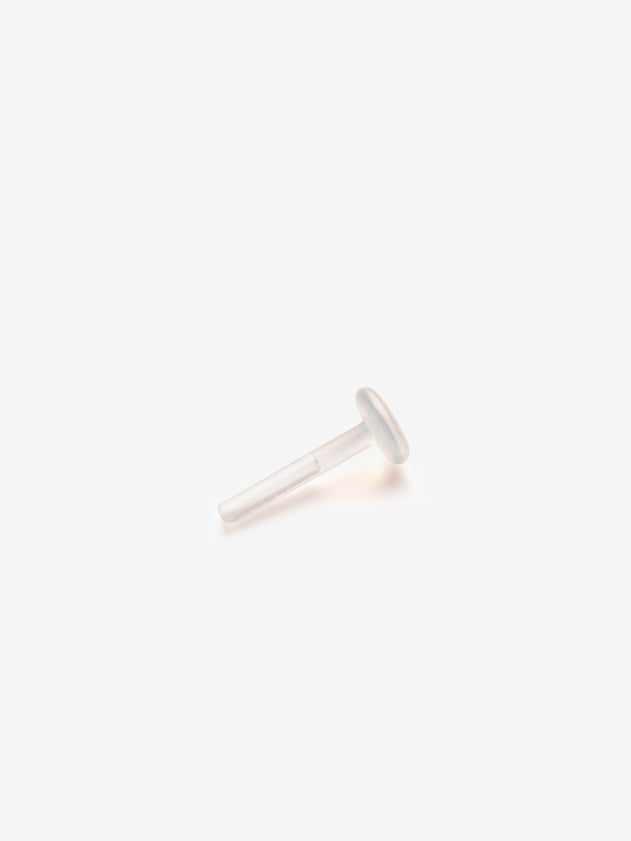 LabretPiercingAprilPlease-eshop_a332eb9a-f9e3-4e71-b19f-320b6272187f.jpg?v=1711138509
