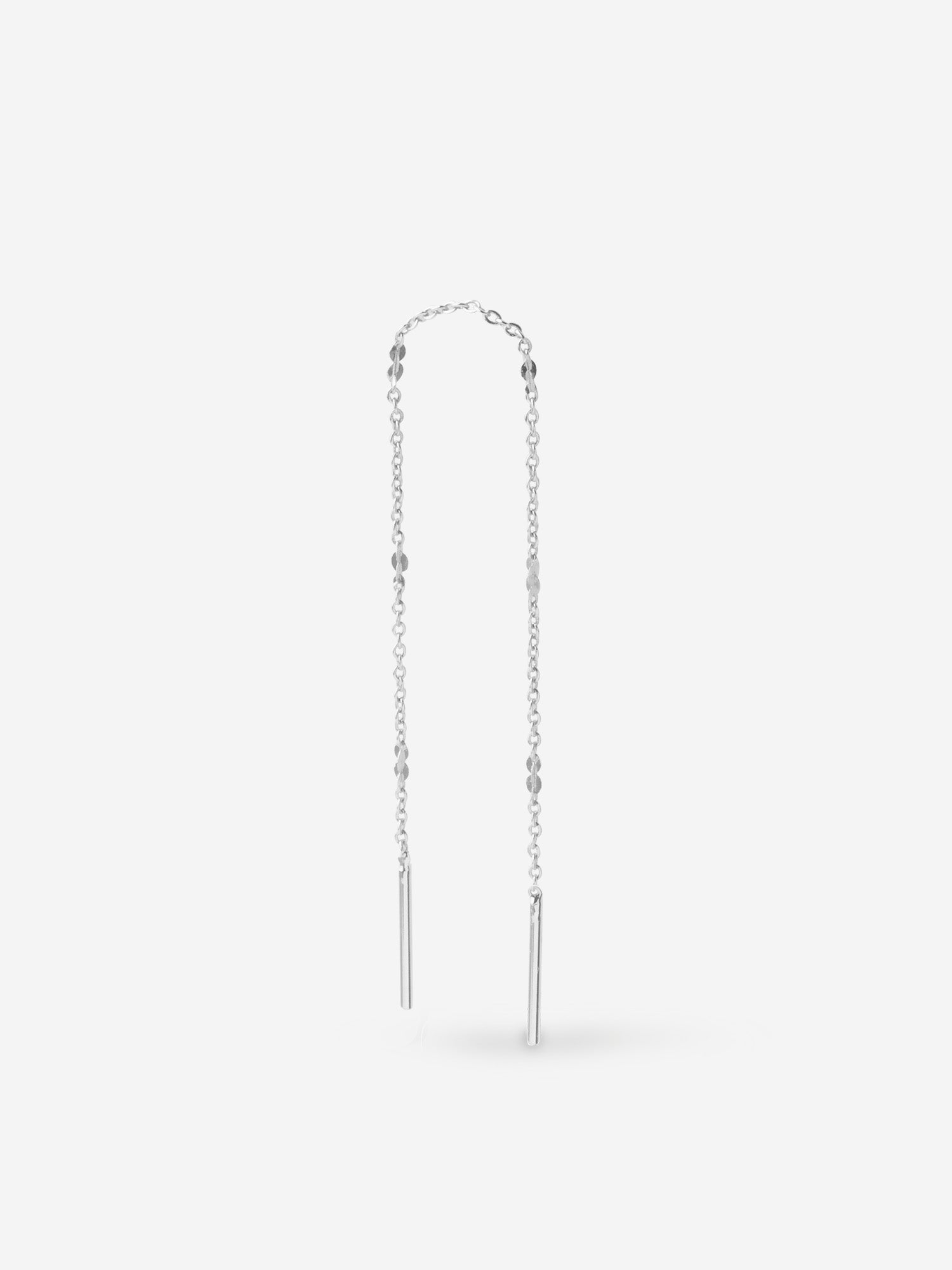 LoicPA_AprilPlease-eshop.jpg?v=1755518603