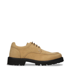 Men's Luke Shoes Beige