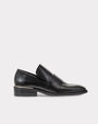 ESSEN - The Luxe Loafer Black, image no.1