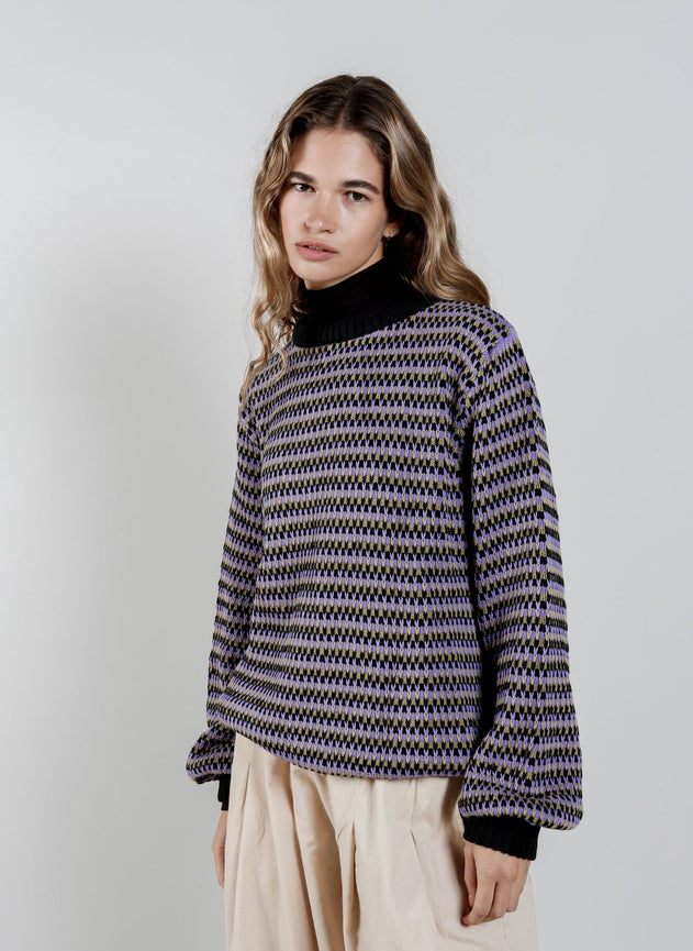 MAE-JUMPER-LAVENDER.jpg?v=1758534933