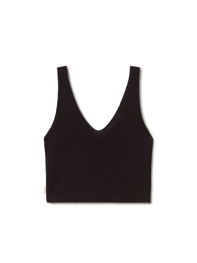 MAKAWAO-Black_02.jpg?v=1776070956