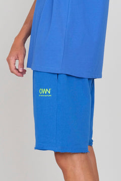 MBK100BLU3_dcbad740-81b7-4283-9106-3aca6f3370b9.jpg?v=1761733704