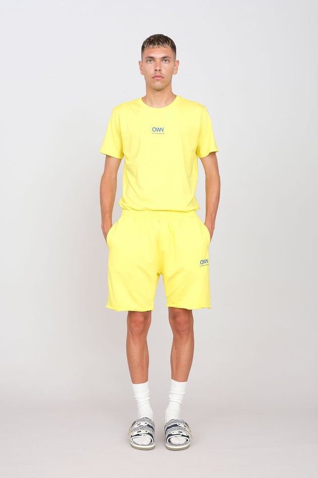 MBK100GIALLO2_54c0ae4f-686f-46e9-a455-c393a055253f.jpg?v=1761733704