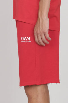 MBK100ROSSO1DARADDRIZZARE_96082330-f9d9-4da4-888d-f2b797ede7c0.jpg?v=1761733704