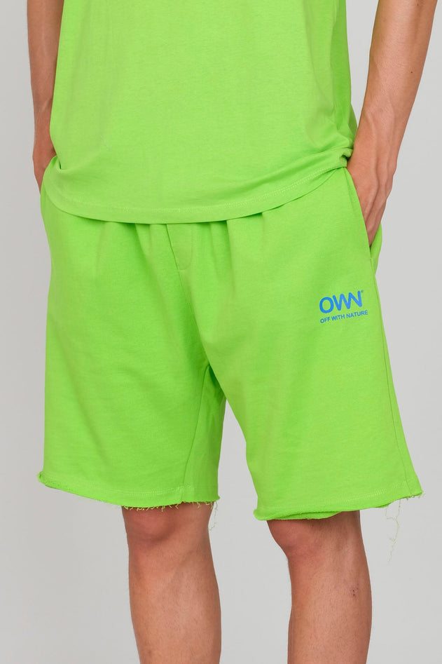 MBK100VERDE1.jpg?v=1761733704