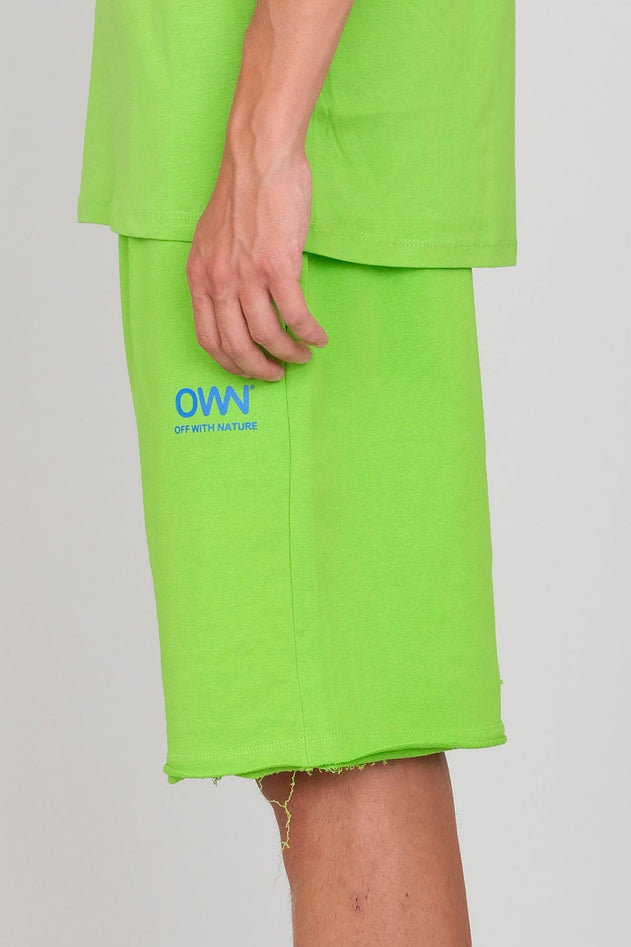 MBK100VERDE3.jpg?v=1761733704