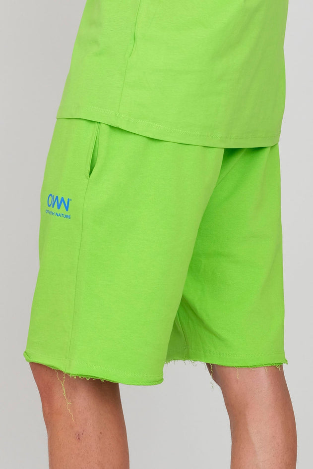 MBK100VERDE4.jpg?v=1761733704