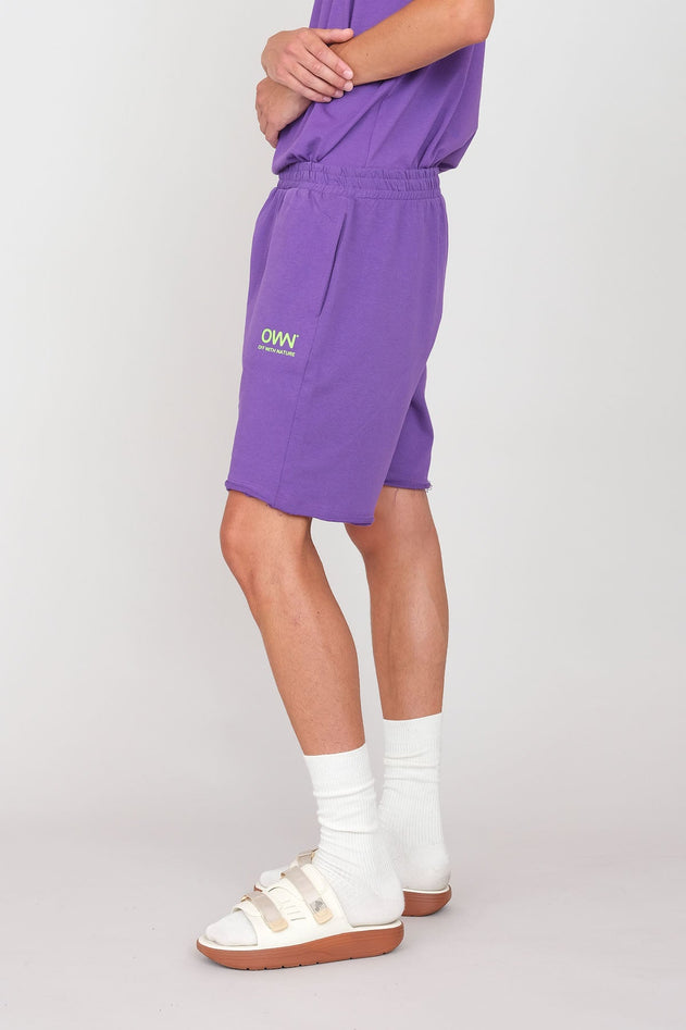 MBK100VIOLA1_cb5b5643-8638-4a75-894c-b102cff39d0d.jpg?v=1761733704