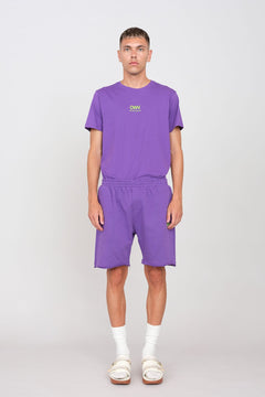 MBK100VIOLA2_90cadf42-6c0a-4f55-b559-518734c97170.jpg?v=1761733704