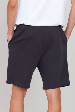 Men's Shorts Blue