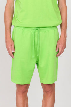 Pantaloncino