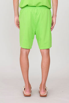 Pantaloncino