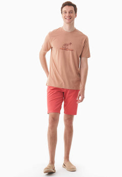 MCASUAL652radiantred-1-078184_09983262-3a84-4294-ad8c-b75ad04444ff.jpg?v=1720446000