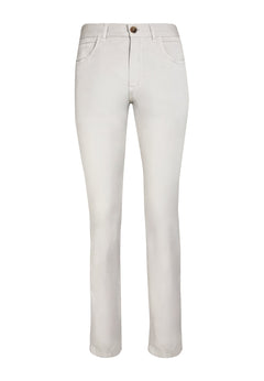MCASUAL653lightgrey-0.jpg?v=1750397938