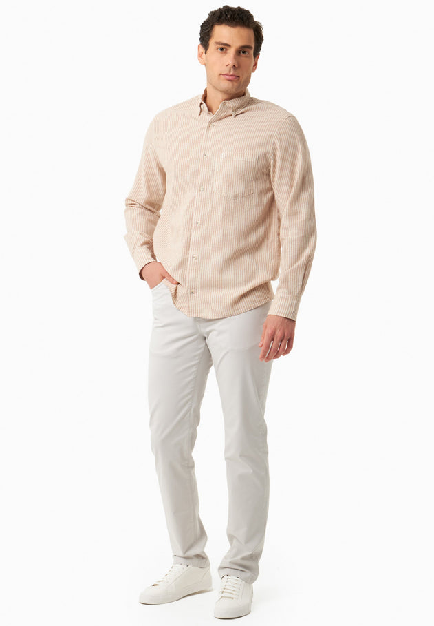 MCASUAL653lightgrey-1_0952.jpg?v=1744694885