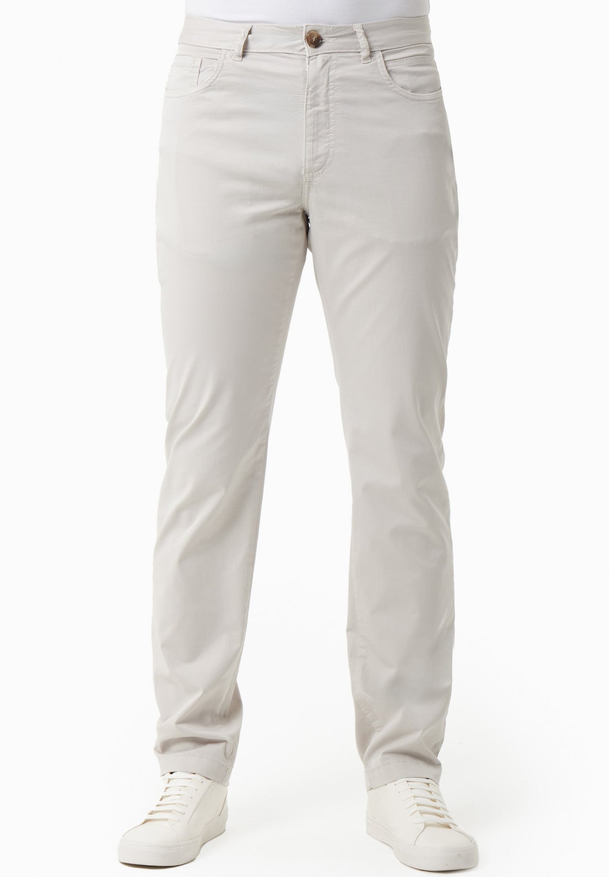 MCASUAL653lightgrey-2_0935.jpg?v=1744694885