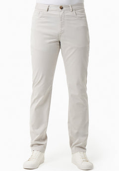 MCASUAL653lightgrey-2_0935.jpg?v=1744694885