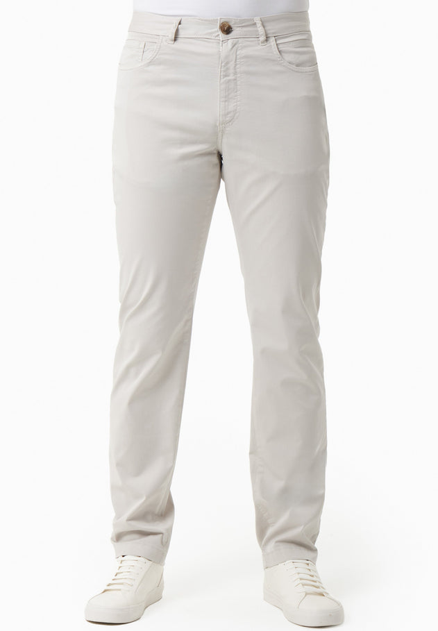 MCASUAL653lightgrey-2_0935.jpg?v=1744694885