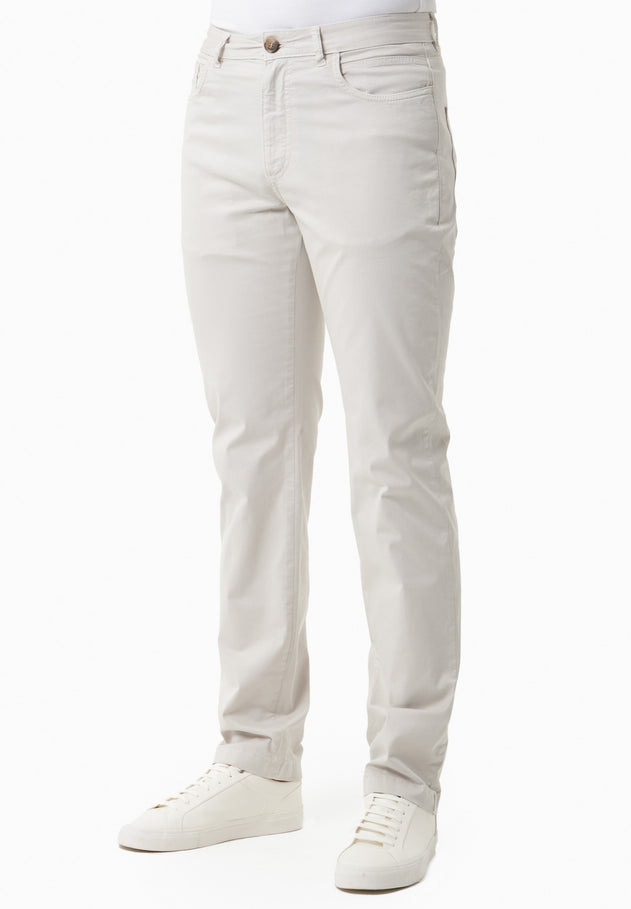 MCASUAL653lightgrey-3_0939.jpg?v=1744694885