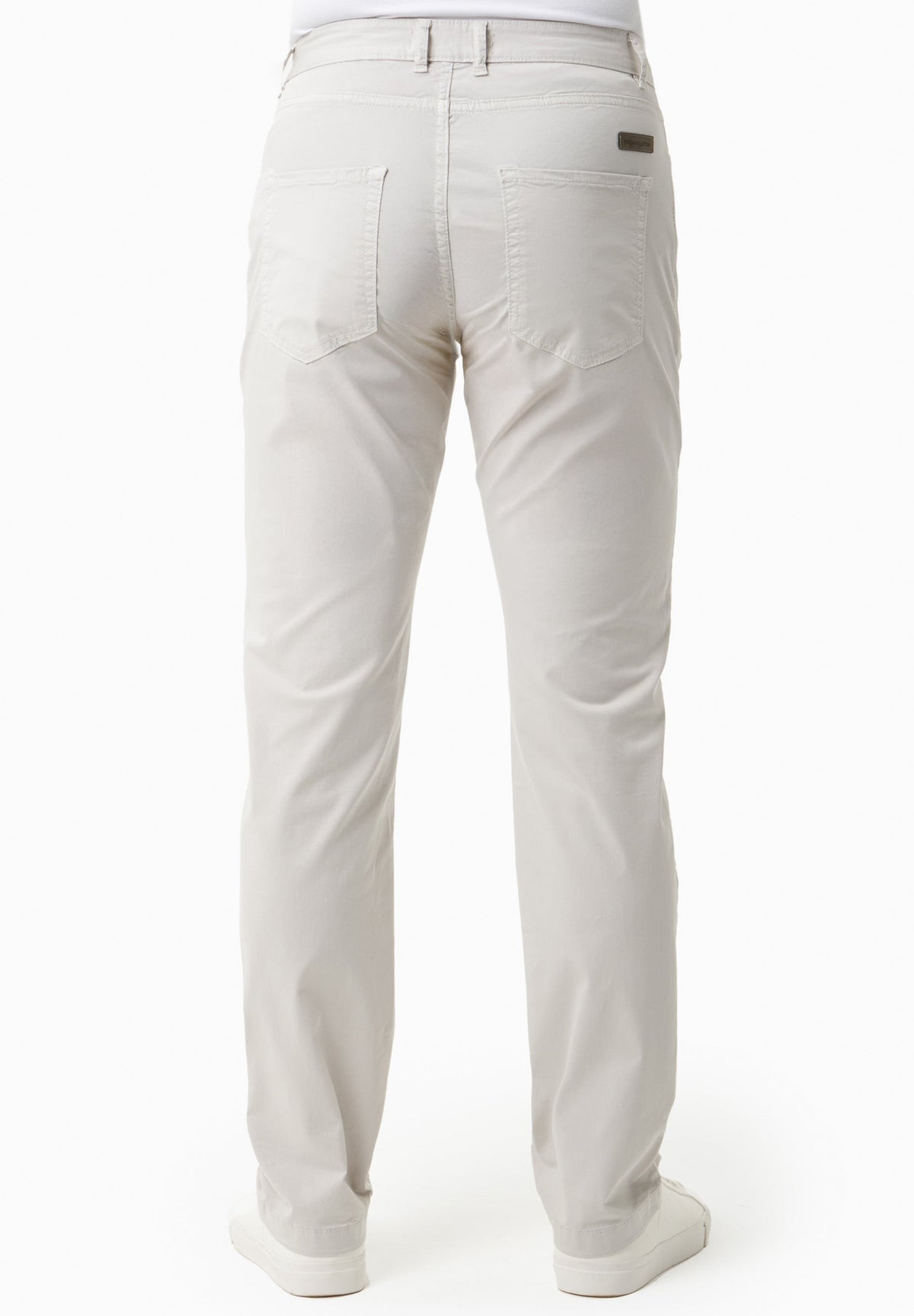 MCASUAL653lightgrey-4_0942.jpg?v=1744694885