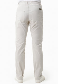 MCASUAL653lightgrey-4_0942.jpg?v=1744694885
