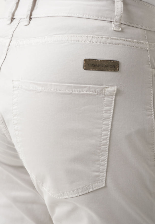 MCASUAL653lightgrey-5_0944.jpg?v=1744694885