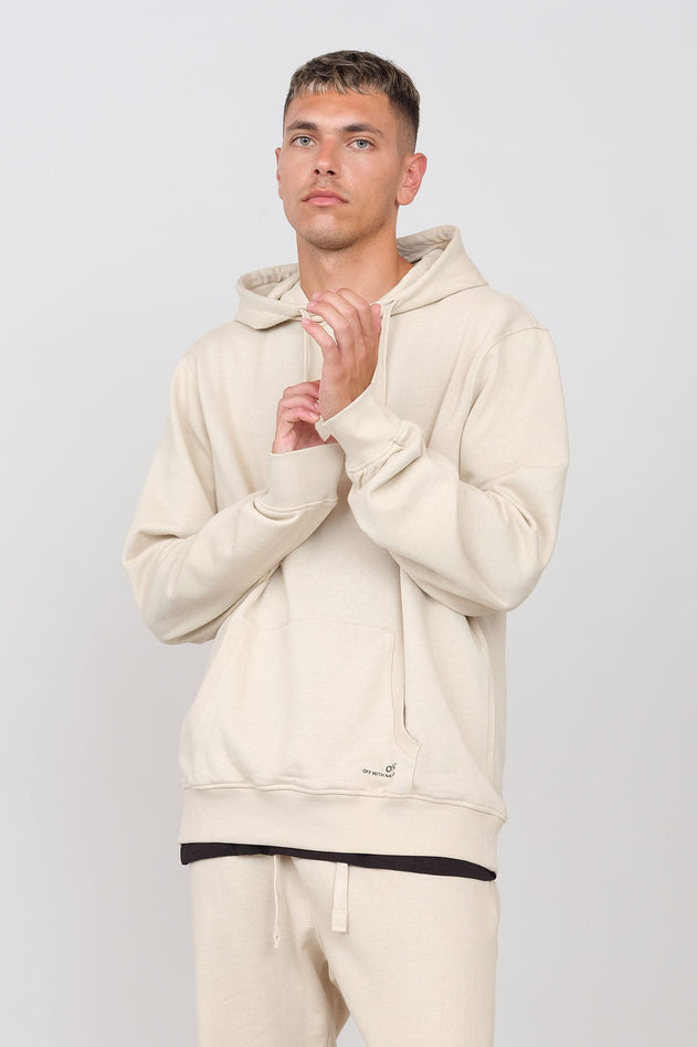 Men's Hoodie Sweatshirt