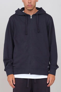 Men's Zip Up Hoodie