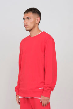 Men's Crewneck Sweatshirt