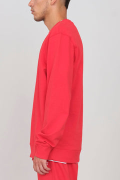 Men's Crewneck Sweatshirt
