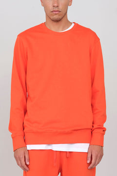 Men's Crewneck Sweatshirt
