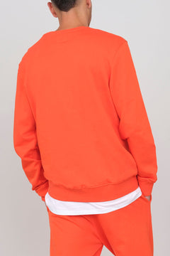 Men's Crewneck Sweatshirt