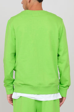Men's Crewneck Sweatshirt