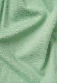 Sahin Collegeshortsit Mineral Green