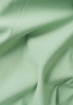 Sahin Collegeshortsit Mineral Green