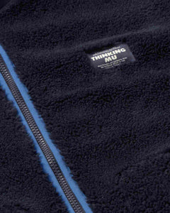 MJK00108-2.jpg?v=1784036007