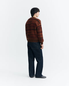 MKN00173_4.jpg?v=1786616442
