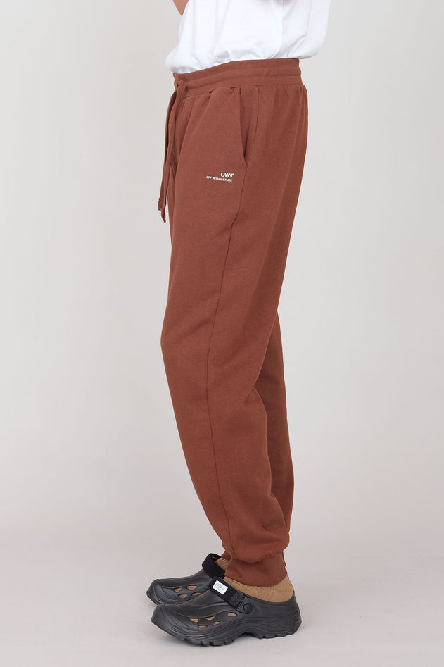 Men's Fleece Joggers