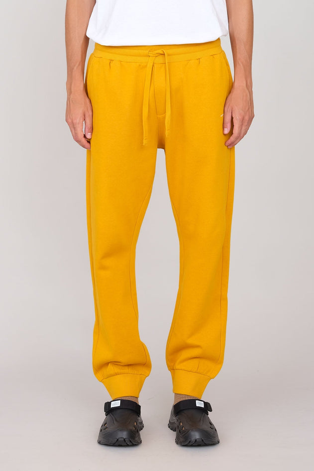 Men's Fleece Joggers