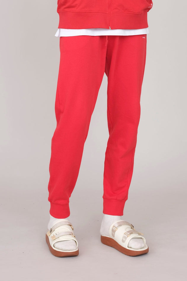 Men's Fleece Joggers