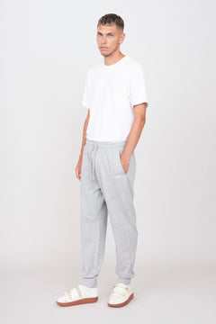 Men's Organic Cotton Joggers