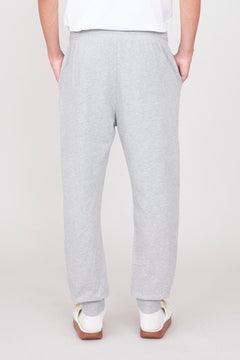 Men's Organic Cotton Joggers