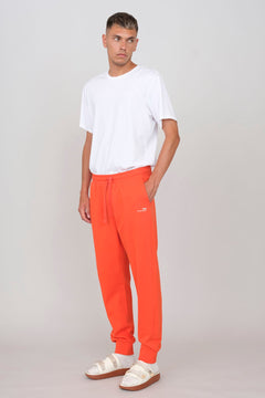 Men's Organic Cotton Joggers