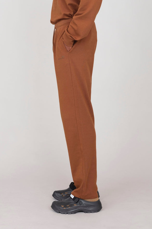 MKP202PEANUT.3copia.jpg?v=1761731826