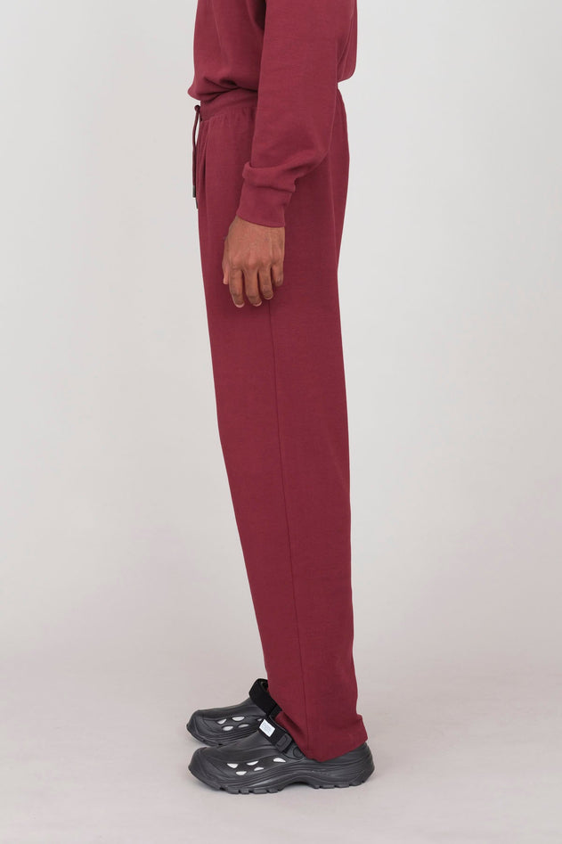 MKP202PRUNE.3copia_33d036e0-744e-4987-bddc-6284ceead8d2.jpg?v=1761731826