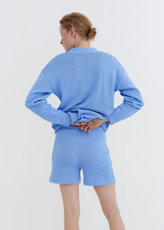 MONALA_11373.jpg